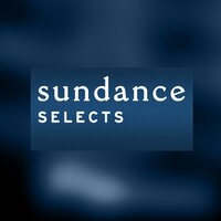 SundanceSelects (@sundanceselects) 's Twitter Profile