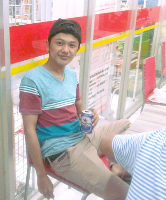 The road is not wide my life because I know the kind of life and death I was god