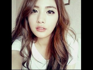 Roleplayer of @I_nanaaaa {Nana AfterSchool} #YOOSUFAMS #YUNJAEADDICT #CassieFams  #CassiopeiaNation #91Line #CassieSquad #RPs2012