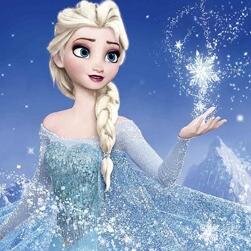 moress1's profile picture. 美容と健康、そして大好きなディズニー。ディズニーランドに住みたいと思っている姫のつぶやきです♪