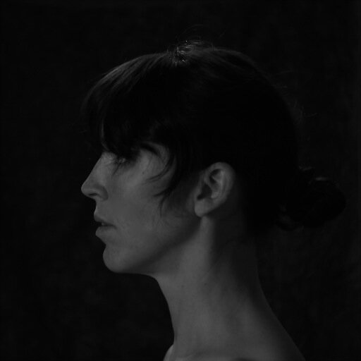 elisevelenski's profile picture. 