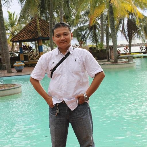 Merdeka Belajar, merdeka hidup!
