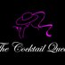 Twitter Profile image of @cocktailqueen01