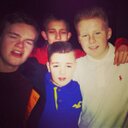 Andy Riley - @andyriley_77 - Twitter