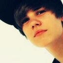 eloisa (@09303466835) Twitter
