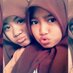 Debysaphira (@shapira_deby) Twitter profile photo