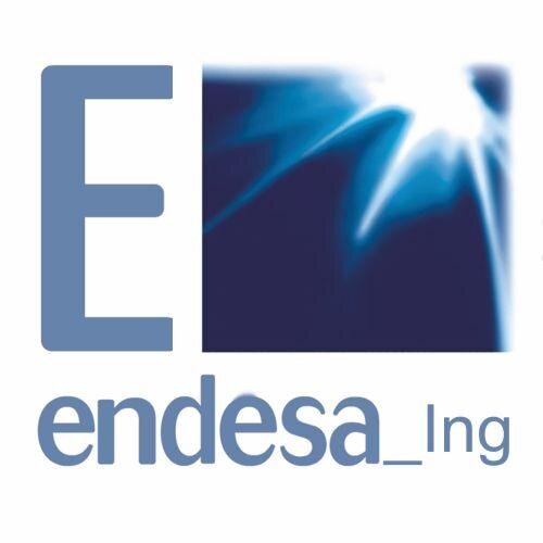 El lado oscuro de la fuerza energética