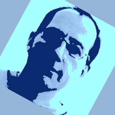 François Flückiger Profile