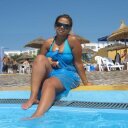 Eunice Blessing  - @EuniceBlessing - Twitter