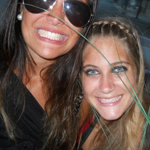 milivela's profile picture. Mama de felipe ♥