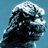 CristianSantome's profile image