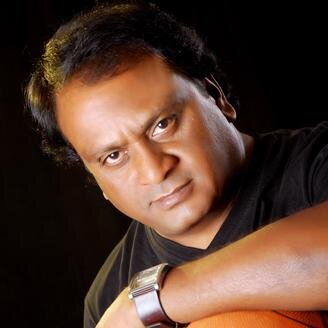 Director at.Adventure India Rishikesh
Director at Daawat Caterers & Event Organizer &
General Secretary at.Shree Durga Puja Samiti, Tapovan, Rishikesh