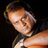 mithunroy2000's profile image