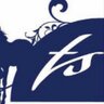 FoxSaddlers's profile picture. Equestrian & Country Retailer with Qualified saddle fitters. OPEN 7 DAYS A WEEK! Northgates, Wetherby, LS22 6NX. 01937 586070.
