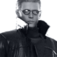 sergey_vsh's profile picture. хайку, хайкай, сэнрю, haiku, sen_ru, senru, senryu, Динамо Київ, Динамо Киев, dynamo kyiv, dinamo kiev, dynamo, kiev, dynamomania