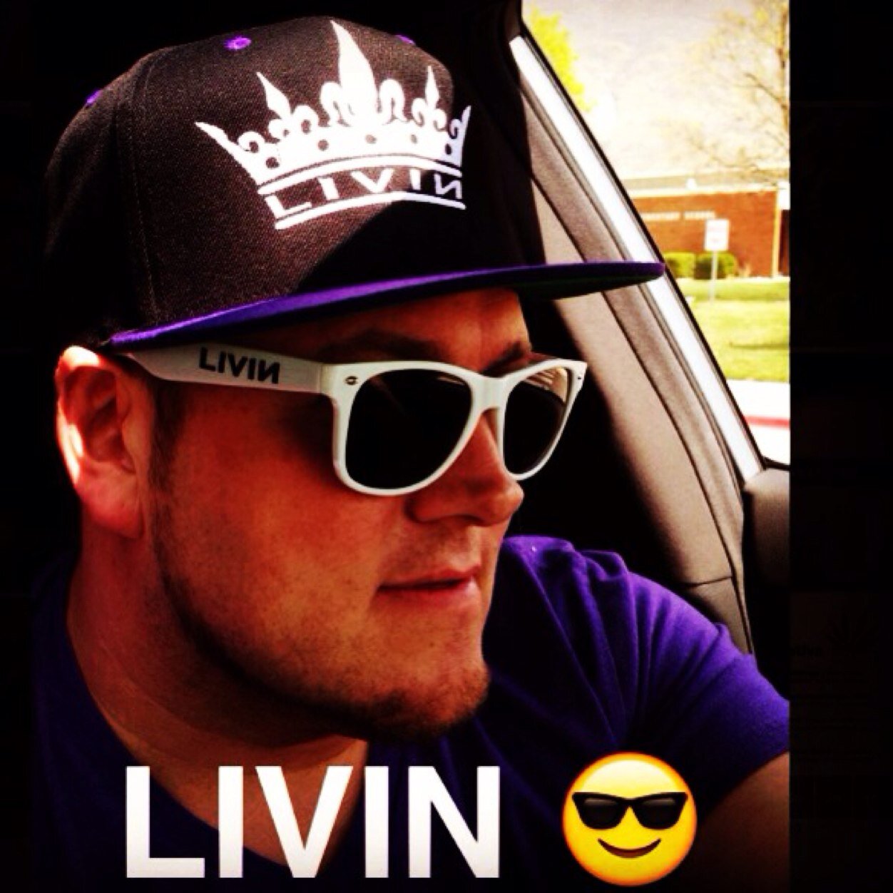 MoneyyTmoney's profile picture. 