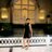 albeli_bala's profile image