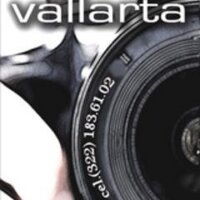 vallarta fotoyvideo (@clicksonrie123) 's Twitter Profile