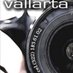 vallarta fotoyvideo (@clicksonrie123) Twitter profile photo