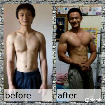 andy29091990's profile picture. 