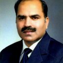 Masood Jan Babar - @MJBabar63 - Twitter