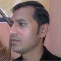 Fayyaz Ahmad (@fiaz_fap) Twitter profile photo