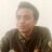 Mukhlashidayat's profile image