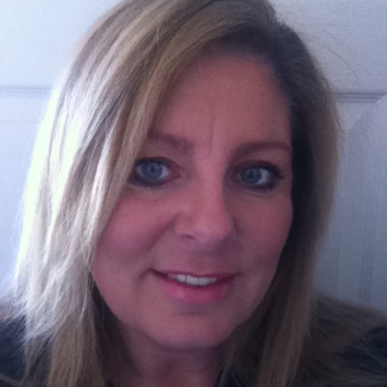 19clare67's profile picture. Live, love, laugh❤