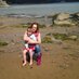 Nicola Graham (@graham0161) Twitter profile photo