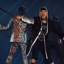 Scott Hui - @Scottiehui - Twitter