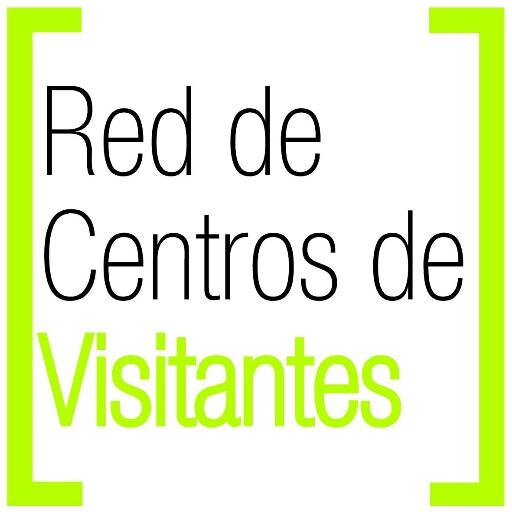 Red de Centros de Visitantes de Cantabria. 5 Centros en el #SurdeCantabria #CampoolosValles Reservas e info 900 649 009