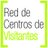 CVCantabria's profile image