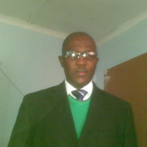 member of The church of JESUS CHRIST of latter-day saint 
- Christian ,Quality control @ Willard batteries powertech port Elizabeth plant, I am Mormon
