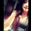 Patty Carrillo - @PattyCa11470181 - Twitter