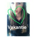 Michelle van Bergen - @michelle_bergen - Twitter