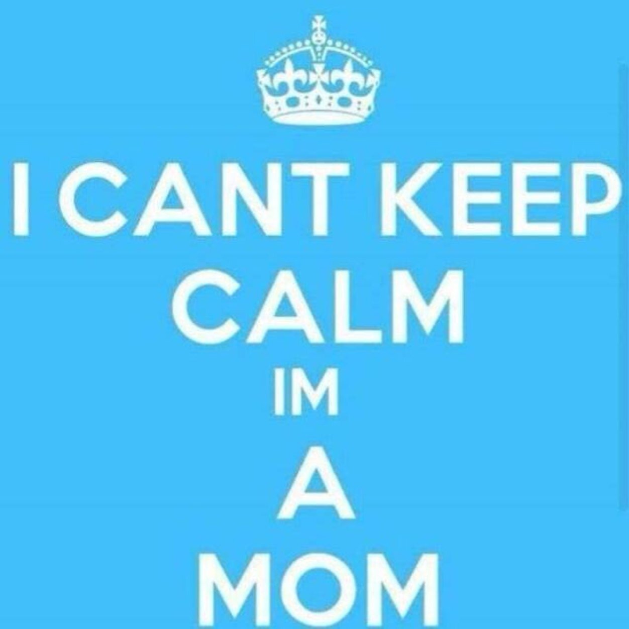 Amoola_G's profile picture. Benghazi born, California raised, Tripoli resident trying to make the most of life while staying positive and productive in Libya ❤️