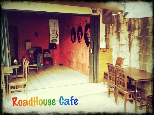 * Under Construction * Tangerang