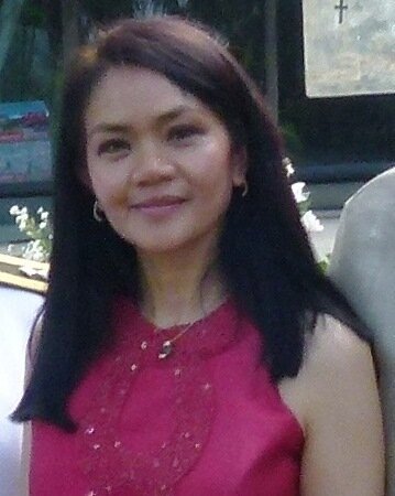 AuroraAlambra's profile picture. #Soroptimist
#Baguio Tourism Council G2🏡Accommodations Rep
#Journalist #UN PIO 2009-2016
UNAMA Kabul #Bamyan #Afghanistan
UNAMI Baghdad Erbil Iraq
RT = FYI | ♡