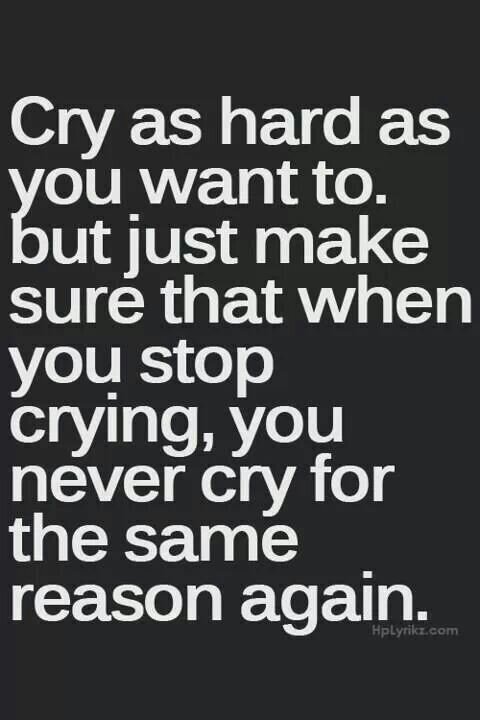 follow this page for amazing funny and real life quotes about love friendship and hate!