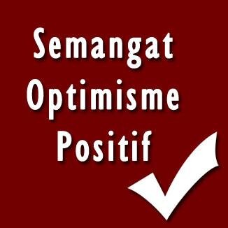 Comeback again