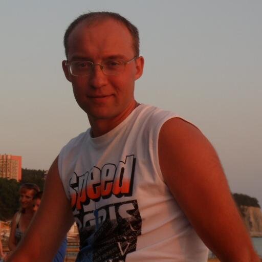 Продюсер программ ТВ и РВ ГТРК 