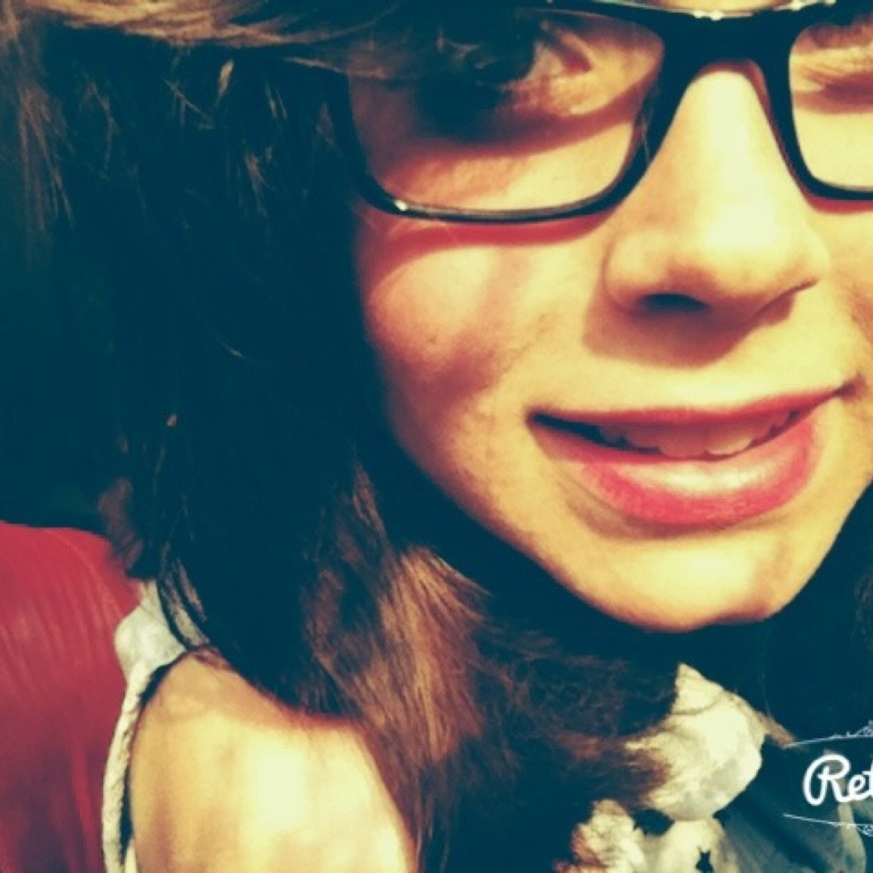 Ma meilleure amie la plus importante ❤