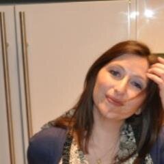 mariapedroo's profile picture. Things are never as bad as they seem. Mother. Married. I love my children