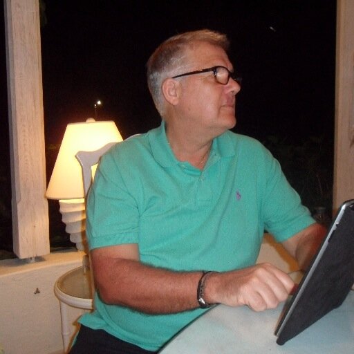 Mesothelioma campaigner (Asbestosis) the silent killer!