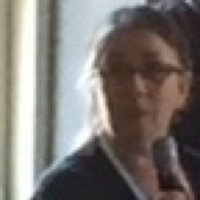 Allison Mankin (@allisonjmankin) 's Twitter Profile Photo Allison Mankin (@allisonjmankin) 's Twitter Profile Photo