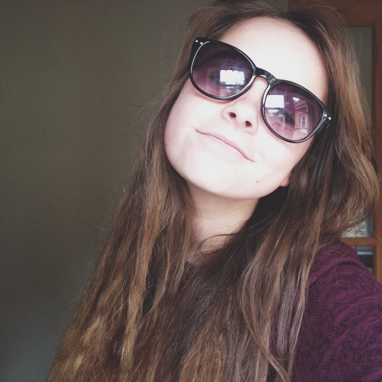 breadleyspeniss's profile picture. HEY I'VE JUST STARTED A YOUTUNE CHANNEL! PLEASE WATCH (Main twitter @bradweysimpson )