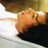 TaiKichigai's profile image