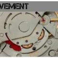 trustedtrader_'s profile picture. Reviews regarding swiss replica watches available online.