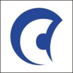 comtecsk's profile picture. COMTEC je jedným z najvýznamnejších regionálnych dodávateťov komplexných riešení a služieb v oblasti informačných technológií.Je registrovaná od roku 2002