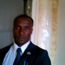 Rest Emmanuel Christ - @Shabat_14541 - Twitter